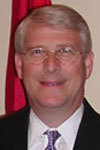 Roger F. Wicker Roger F. Wicker