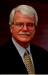 George Miller, III George Miller, III