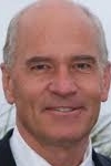 William 'Bill' Keating