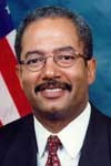 Chaka Fattah Chaka Fattah