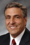 Louis 'Lou' J. Barletta Louis 'Lou' J. Barletta