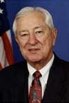 Ralph Moody Hall Ralph Moody Hall