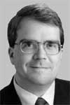 John Abney Culberson John Abney Culberson