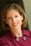 Vicky Hartzler Vicky Hartzler