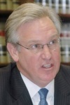 Jeremiah 'Jay' Wilson Nixon Jeremiah 'Jay' Wilson Nixon