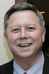 David 'Dave' Eugene Heineman David 'Dave' Eugene Heineman