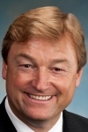 Dean A Heller Dean A Heller
