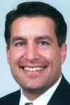 Brian Sandoval