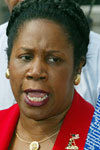 Sheila Jackson Lee Sheila Jackson Lee