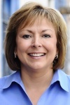 Susana Martinez