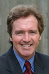 Brian M. Higgins