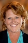 Mary 'Heidi' Kathryn Heitkamp Mary 'Heidi' Kathryn Heitkamp