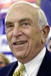 Frank R. Lautenberg