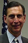 Frank A. LoBiondo Frank A. LoBiondo