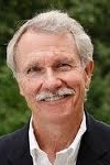 John Albert Kitzhaber John Albert Kitzhaber