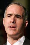 Robert 'Bob' Patrick Casey, Jr. Robert 'Bob' Patrick Casey, Jr.