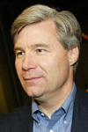 Sheldon Whitehouse Sheldon Whitehouse