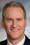 Dennis M. Daugaard Dennis M. Daugaard
