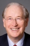 John 'Jay' Davison Rockefeller, IV John 'Jay' Davison Rockefeller, IV