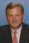 Richard M. Burr Richard M. Burr