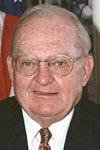 John Howard Coble John Howard Coble