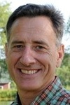 Peter Elliott Shumlin Peter Elliott Shumlin