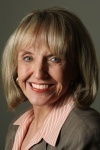 Janice 'Jan' Kay Brewer Janice 'Jan' Kay Brewer