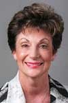 Shelley Berkley