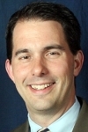 Scott Walker Scott Walker
