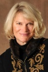Cynthia Lummis
