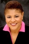 Karen Bass Karen Bass