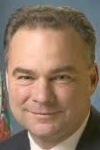 Timothy 'Tim' Michael Kaine Timothy 'Tim' Michael Kaine