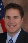 Bruce Braley