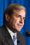 John Allan Yarmuth John Allan Yarmuth