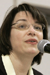 Amy Jean Klobuchar Amy Jean Klobuchar
