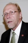 Dave Loebsack