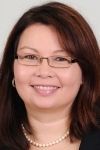 Ladda Tammy Duckworth Ladda Tammy Duckworth
