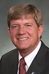 Scott Randall Tipton