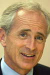 Robert 'Bob' Phillips Corker, Jr. Robert 'Bob' Phillips Corker, Jr.
