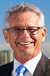 Alan Lowenthal Alan Lowenthal