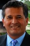 Juan C. Vargas Juan C. Vargas