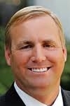 Jeff Denham Jeff Denham