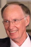 Robert Julian Bentley Robert Julian Bentley