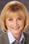 Sandy Adams Sandy Adams