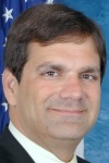 Gus Michael Bilirakis Gus Michael Bilirakis