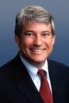 Dennis Ross Dennis Ross