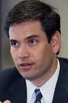 Marco Rubio Marco Rubio