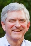 Daniel A. Webster Daniel A. Webster
