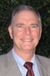 Bill Posey Bill Posey