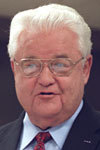 Leonard L. Boswell